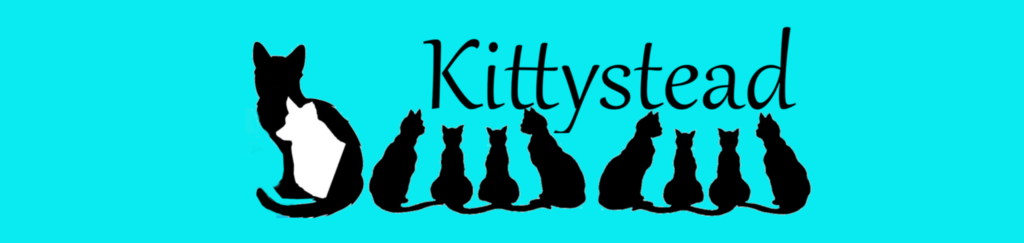 Kittystead