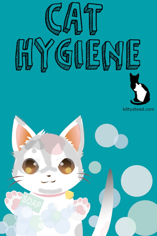 Cat Hygiene