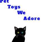 8 pet toys we adore pinterest resized